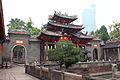 Profile Picture of Chancheng Districton Wikipedia