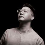 Profile Picture of Min Ahn (@notmean93) on Instagram