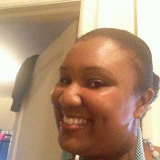 Profile Picture of Lisa Haynes (@lisahaynes5108) on Youtube