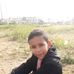Profile Picture of Omar Id Bazzi (@omar.idbazzi.5) on Facebook
