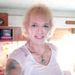 Profile Picture of Brianna Holub (@briannaholub) on Pinterest