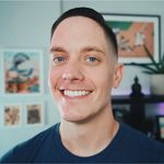 Profile Picture of Dylan Schmidt (@dylanschmidt_) on Instagram