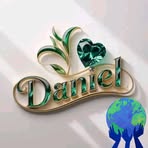 Profile Picture of Daniel Young (@daniel.young.214828) on Facebook