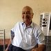 Profile Picture of Niranjan Lal Mittal (@niranjanlal.mittal.9) on Facebook
