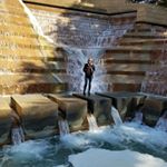 Profile Picture of Jillian Rush (@jill_rush7) on Instagram