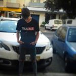 Profile Picture of David Matias (@_david.matias_) on Instagram