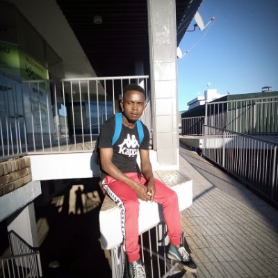 Profile Picture of Tom Gattuso (@TomGattuso1) on Twitter