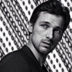 Profile Picture of Florian David Fitz (@infitziert) on Instagram