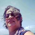 Profile Picture of Maricleia Higuchi (@maricleiahiguchi) on Instagram