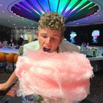 Profile Picture of Thomas (@tommywinkler) on Instagram