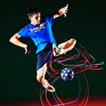 Profile Picture of Kevin Pontes Siqueira (@k3vinfs) on Instagram
