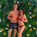 Profile Picture of Josh Pearson (@joshpearson0) on Instagram