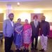 Profile Picture of Manmohan Singh Manmohan Singh (@manmohansingh.manmohansingh.79230) on Facebook