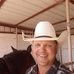 Profile Picture of Justin Winders (@justin.winders.50) on Facebook