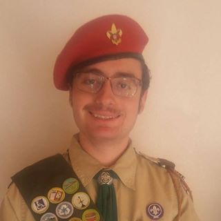 Profile Picture of Matteo DiLillo (@matteo.dilillo.7) on Facebook