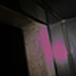 Profile Picture of Matheus S. E Castella (@up loo) on Flickr