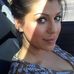 Profile Picture of Rube James (@rube.james.3) on Facebook