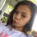 Profile Picture of Jade Ayers (@ayers_jade) on Instagram