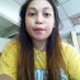 Profile Picture of Christine Perales (@tine_022) on Twitter