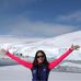 Profile Picture of Lori Tobias (@lori.tobias.3382) on Facebook