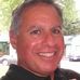 Profile Picture of Rick Hagopian (@rick.hagopian.7) on Facebook