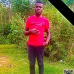 Profile Picture of Joseph Stainer (@joseph.stainer.12) on Facebook