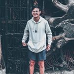 Profile Picture of Russell Benjamin (@benjaminiteofficial) on Instagram