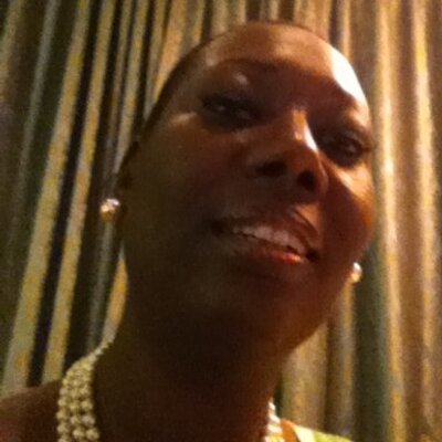 Profile Picture of Wanda Stewart (@WandaStewart1) on Twitter