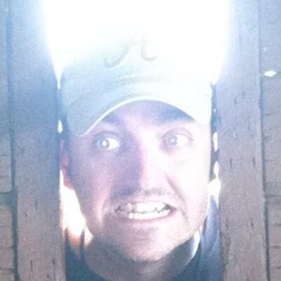 Profile Picture of Christopher Luquette (@luquette2000) on Twitter