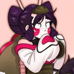 Profile Picture of Jacqueline Chay (@Jacqueline-Chay) on Facebook