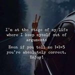 Profile Picture of Azeez Bello (@pabl_omoore) on Instagram