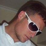 Profile Picture of Michael Steven Evora (@evora.michael) on Instagram