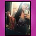 Profile Picture of Jenna Nugent (@jenna3500) on Twitter