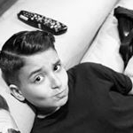 Profile Picture of Antonio Bonello (@tonybone11) on Instagram