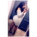 Profile Picture of Dora Espinal (@dora.espinal.52) on Facebook