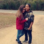 Profile Picture of ariel robbins.✨ (@ariel._.robbins) on Instagram