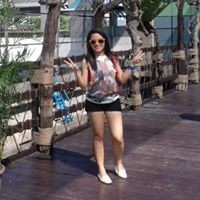 Profile Picture of Karmela Jean Lacuesta (@karmela-jean-lacuesta) on Quora