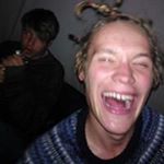 Profile Picture of Thomas Wakefield (@tommy_shreddie) on Instagram