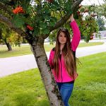 Profile Picture of Kelly Cronkhite (@kelcronkhite) on Instagram
