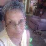 Profile Picture of Linda Conaway (@loulou.lc387416) on Instagram