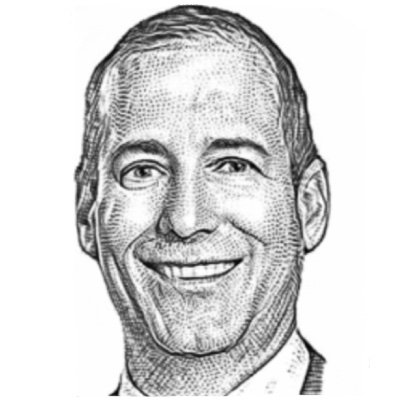 Phillip Carter - Twitter Profile Picture of Phillip Carter (@Carter_PE) on Twitter