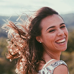 Profile Picture of Pamela_velasquez (@pamela_velasquez) on Flickr