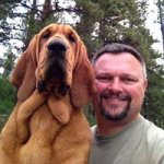 Profile Picture of Darrell Robertson (@ragmongo) on Instagram