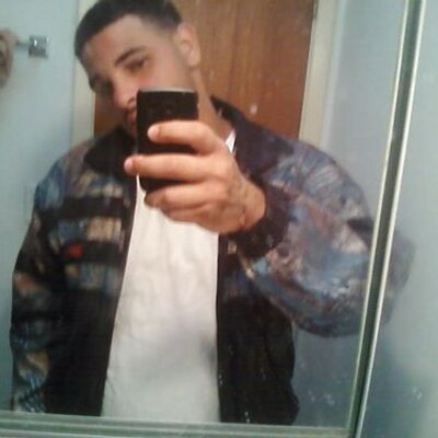 Profile Picture of Jerome Ingram (@romectcingram) on Twitter