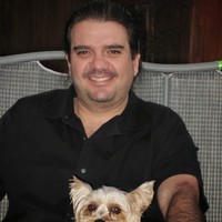 Profile Picture of Antonio Briceno (@antonio-briceno-3) on Quora