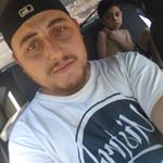 Profile Picture of Fernando pioli (@fernandopioli22) on Instagram