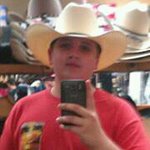 Profile Picture of Nicholas Combs (@nicholas_atv) on Instagram