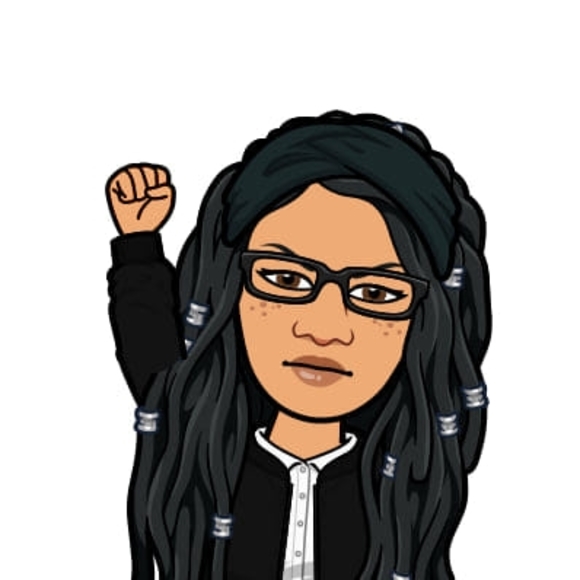 Profile Picture of Candice Faulkner (@dallas078mom) on Poshmark