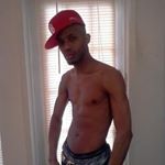 Bishop Mitchell - Instagram Profile Picture of Bishop Mitchell (@bishop.mitchell.796) on Instagram