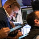 Profile Picture of Andrew Glazer (@andy_glazer1_fxt) on Instagram